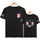 BTS Short Sleeve T Shirt