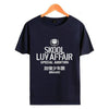 BTS Short Sleeve T Shirt