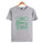 BTS Short Sleeve T Shirt