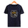 BTS Short Sleeve T Shirt