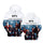 BTS FACE YOURSELF New 3D Hoodies