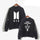 BTS  Turtlenecks  Sweatshirts