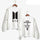 BTS  Turtlenecks  Sweatshirts