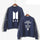 BTS  Turtlenecks  Sweatshirts
