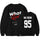 TWICE Sweatshirts  Style Plus Size