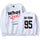TWICE Sweatshirts  Style Plus Size
