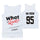 TWICE Tank Tops Sleeveless Print