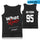 TWICE Tank Tops Sleeveless Print