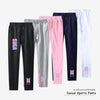 BTS High Quality Pants