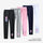 BTS High Quality Pants
