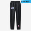 BTS High Quality Pants