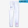 BTS High Quality Pants