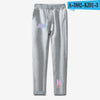 BTS High Quality Pants