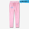 BTS High Quality Pants