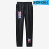 BTS High Quality Pants