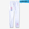 BTS High Quality Pants