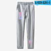 BTS High Quality Pants
