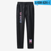 BTS High Quality Pants