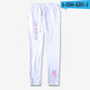 BTS High Quality Pants