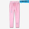 BTS High Quality Pants