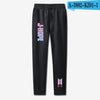 BTS High Quality Pants