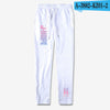 BTS High Quality Pants