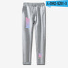 BTS High Quality Pants