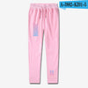 BTS High Quality Pants