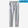 BTS High Quality Pants