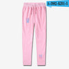 BTS High Quality Pants
