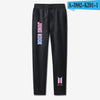 BTS High Quality Pants