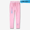 BTS High Quality Pants
