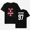 BTS  Funny T-Shirt