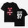 BTS  Funny T-Shirt