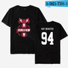 BTS  Funny T-Shirt