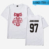 BTS  Funny T-Shirt