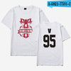 BTS  Funny T-Shirt