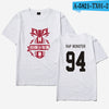 BTS  Funny T-Shirt
