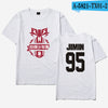 BTS  Funny T-Shirt