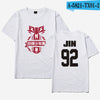 BTS  Funny T-Shirt