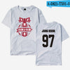 BTS  Funny T-Shirt