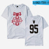 BTS  Funny T-Shirt