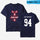 BTS  Funny T-Shirt