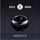 EXO  Metal Rings
