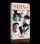 SHINEE 120 piecs Photo Sticker Poster