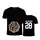 GOT7  Cotton Tshirt