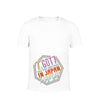 GOT7  Cotton Tshirt
