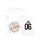 GOT7  Cotton Tshirt