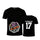 GOT7  Cotton Tshirt