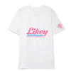 TWICE Twicetagram Likey  T-Shirts